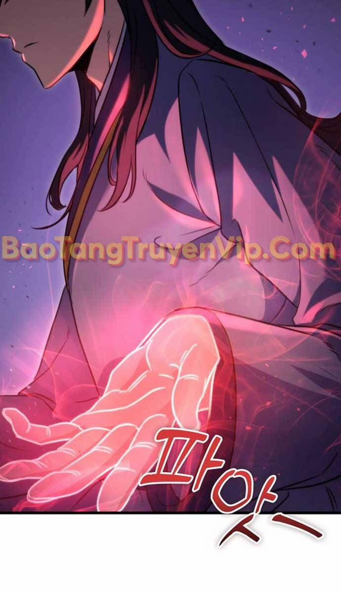 Thanh Kiếm Của Hoàng Đế 22 trang 89