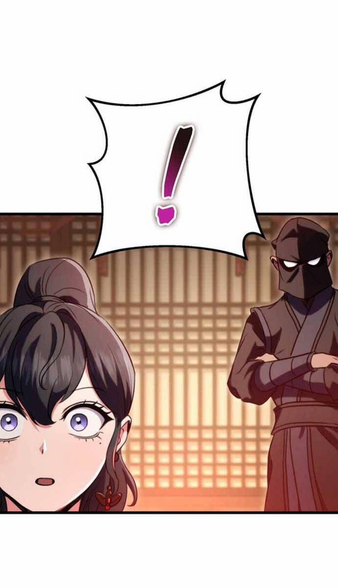 Thanh Kiếm Của Hoàng Đế 22 trang 90