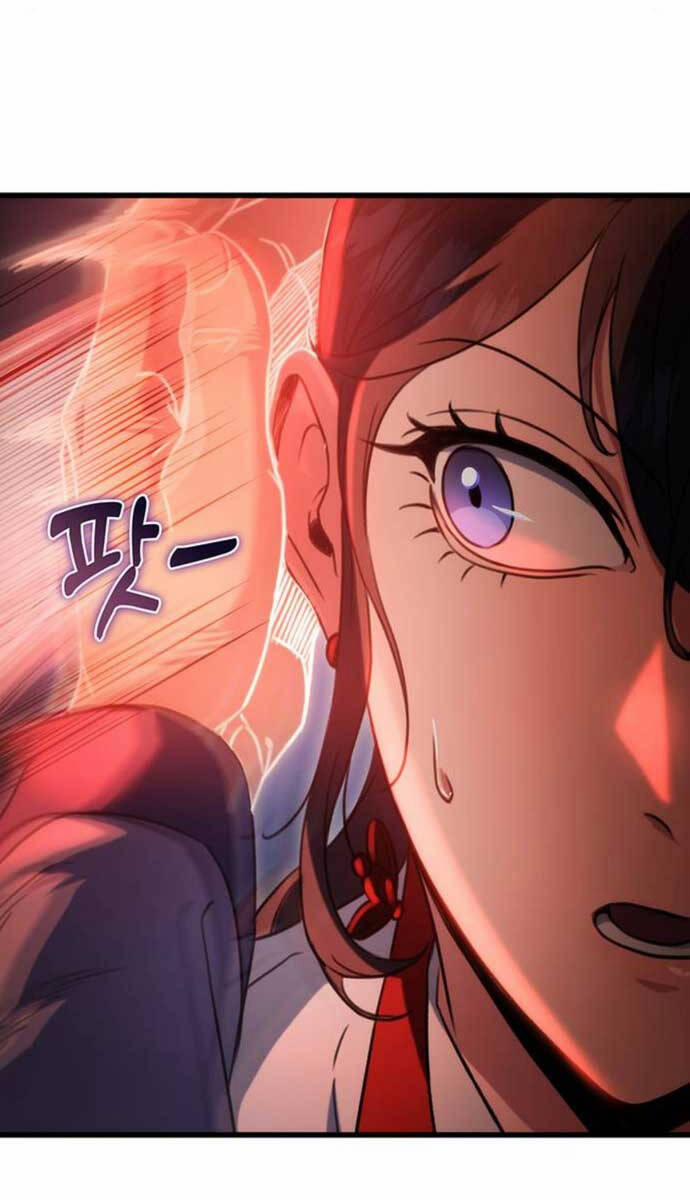 Thanh Kiếm Của Hoàng Đế 22 trang 91