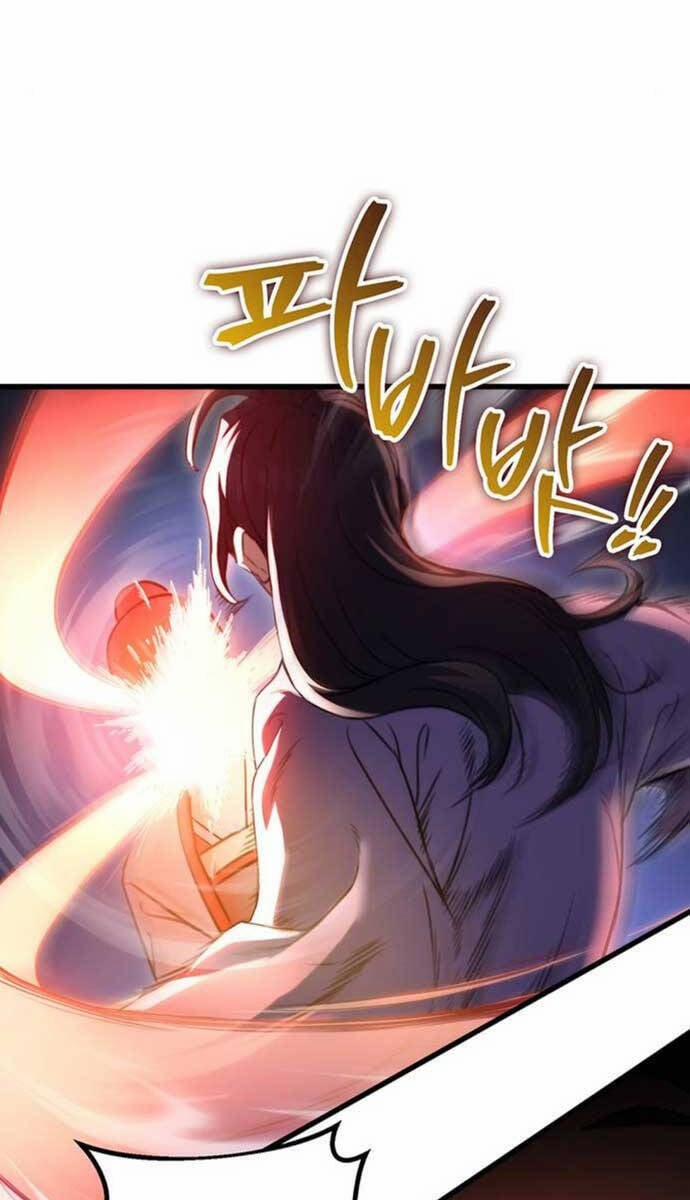 Thanh Kiếm Của Hoàng Đế 22 trang 92