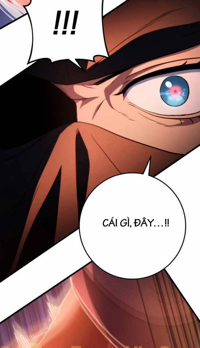 Thanh Kiếm Của Hoàng Đế 22 trang 93