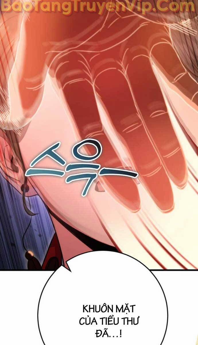 Thanh Kiếm Của Hoàng Đế 22 trang 94