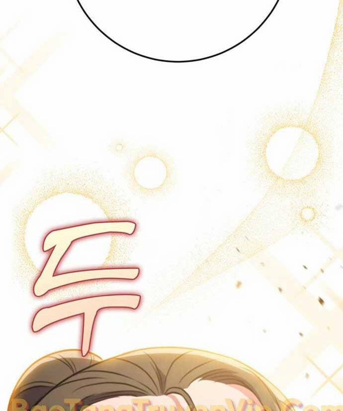 Thanh Kiếm Của Hoàng Đế 22 trang 95