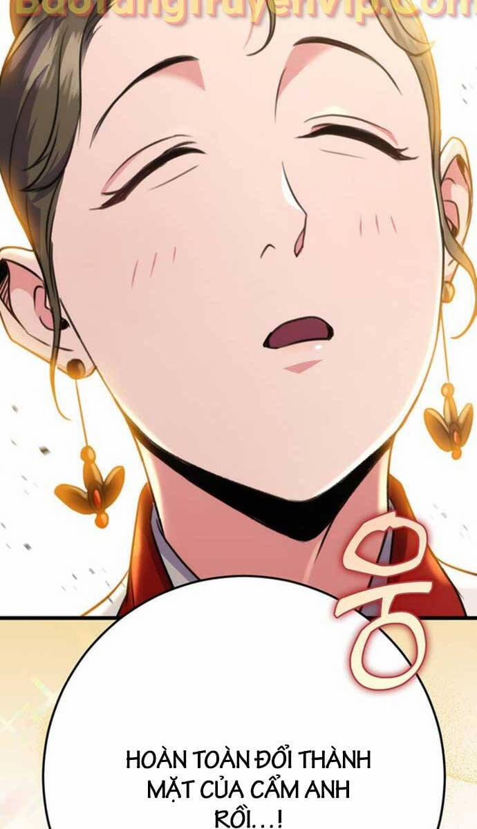 Thanh Kiếm Của Hoàng Đế 22 trang 96