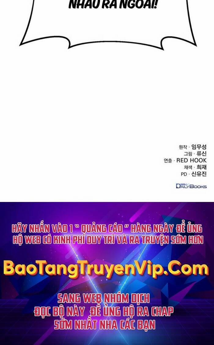 Thanh Kiếm Của Hoàng Đế 22 trang 99