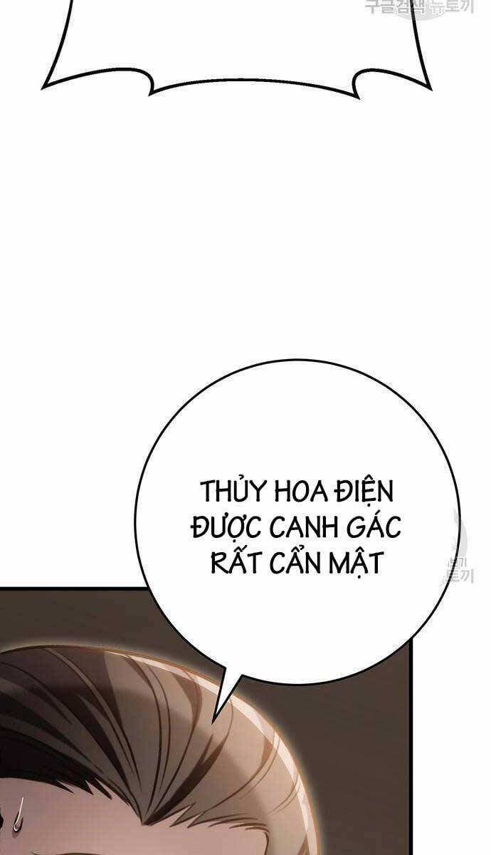 Thanh Kiếm Của Hoàng Đế 23 trang 100