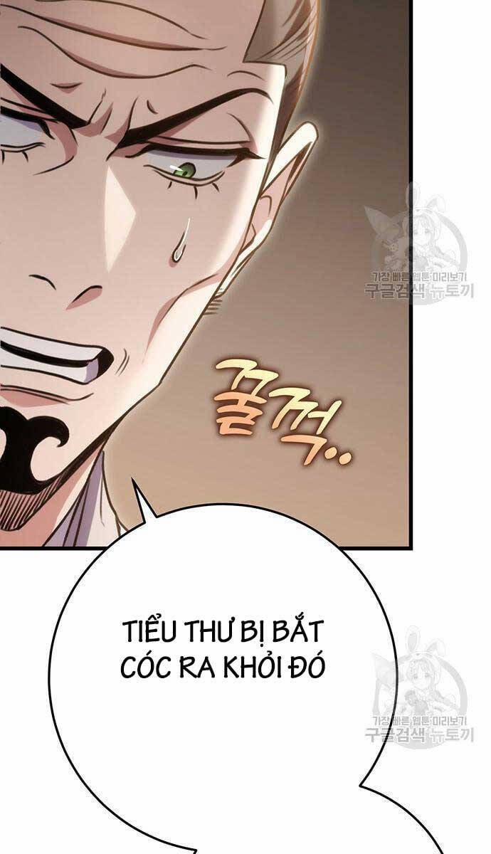 Thanh Kiếm Của Hoàng Đế 23 trang 101