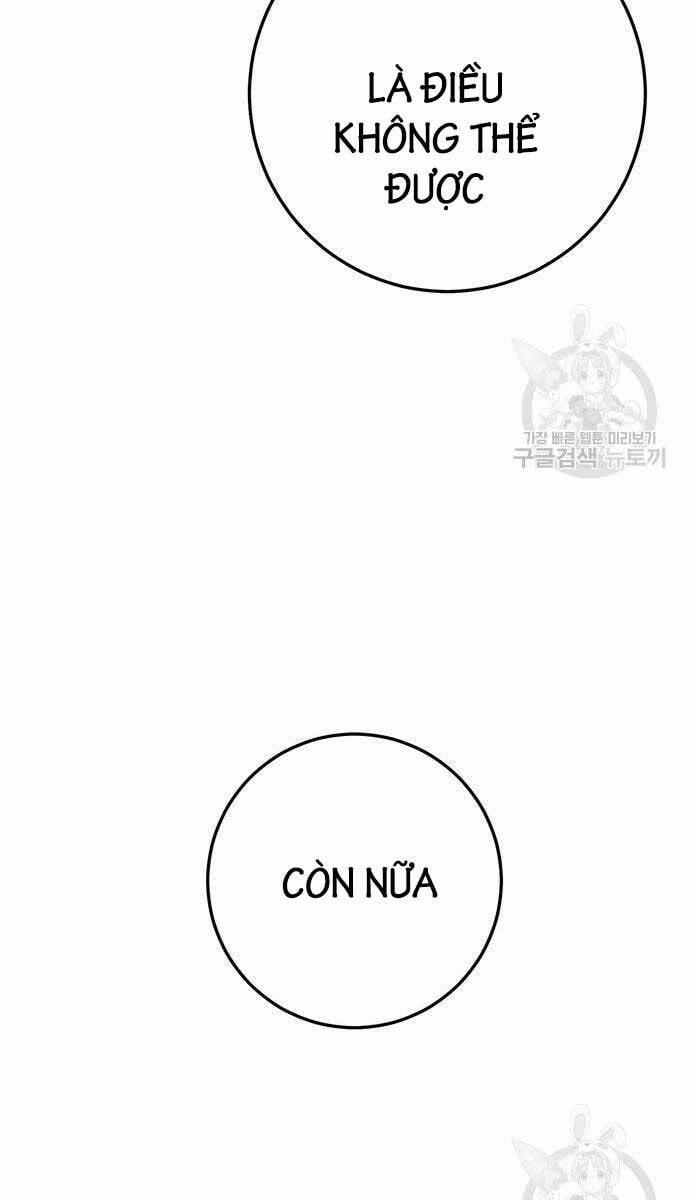 Thanh Kiếm Của Hoàng Đế 23 trang 102