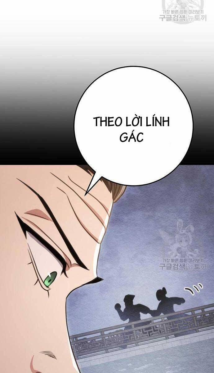 Thanh Kiếm Của Hoàng Đế 23 trang 103