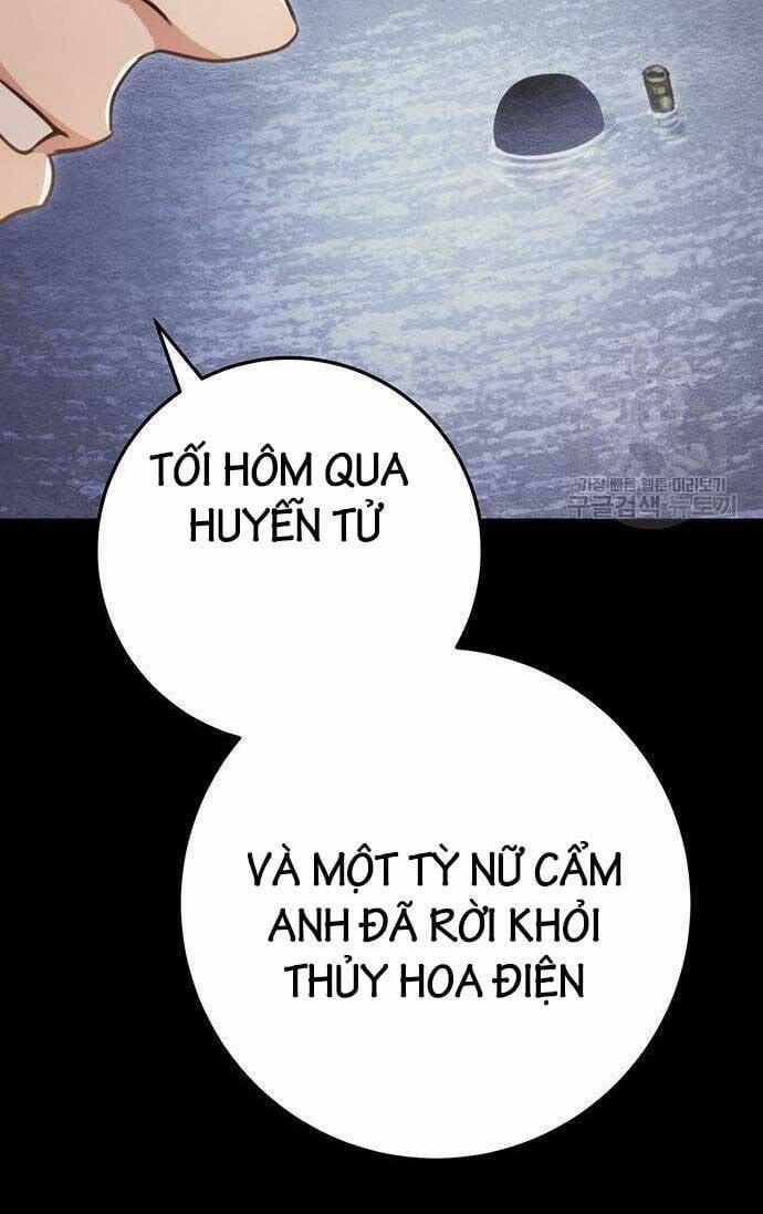 Thanh Kiếm Của Hoàng Đế 23 trang 104