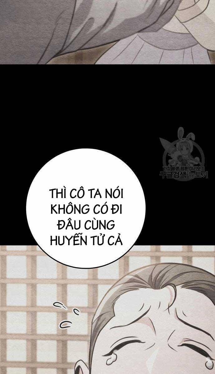 Thanh Kiếm Của Hoàng Đế 23 trang 106