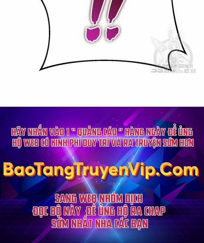 Thanh Kiếm Của Hoàng Đế 23 trang 112