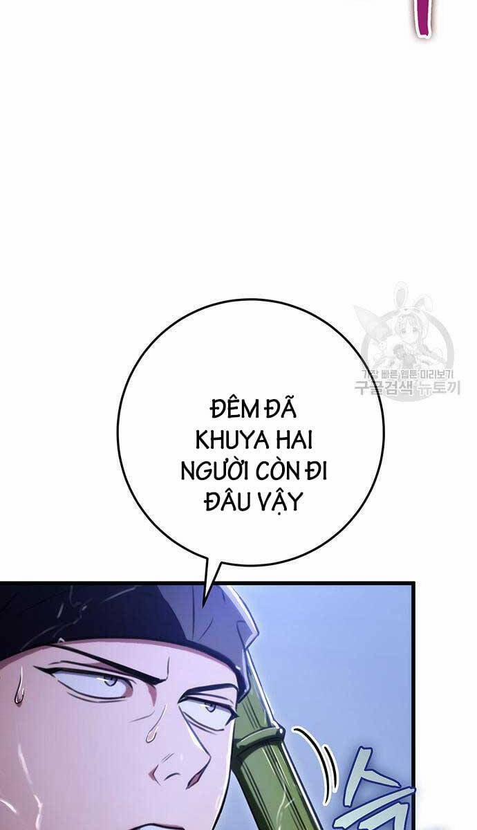 Thanh Kiếm Của Hoàng Đế 23 trang 13