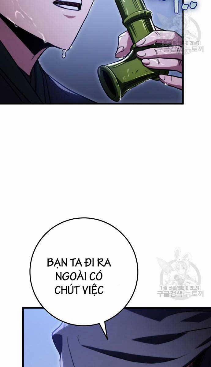 Thanh Kiếm Của Hoàng Đế 23 trang 14