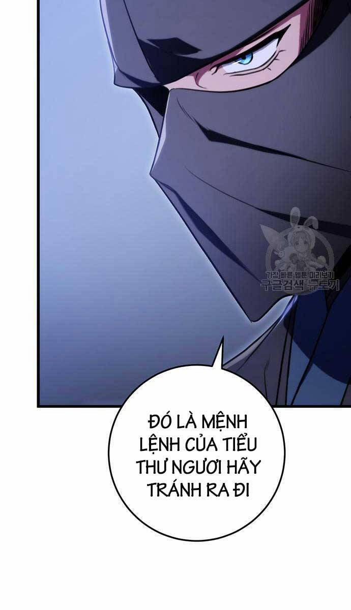 Thanh Kiếm Của Hoàng Đế 23 trang 15