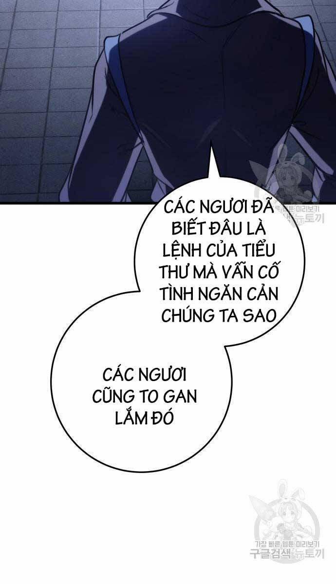 Thanh Kiếm Của Hoàng Đế 23 trang 17