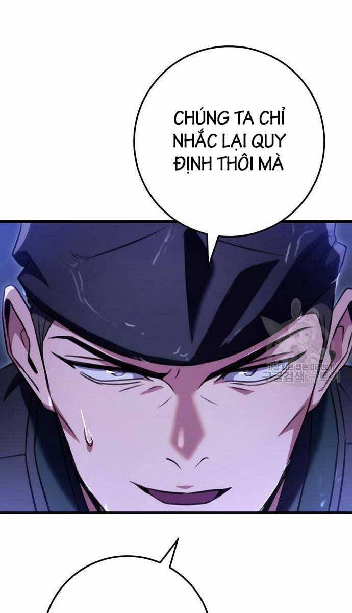 Thanh Kiếm Của Hoàng Đế 23 trang 18