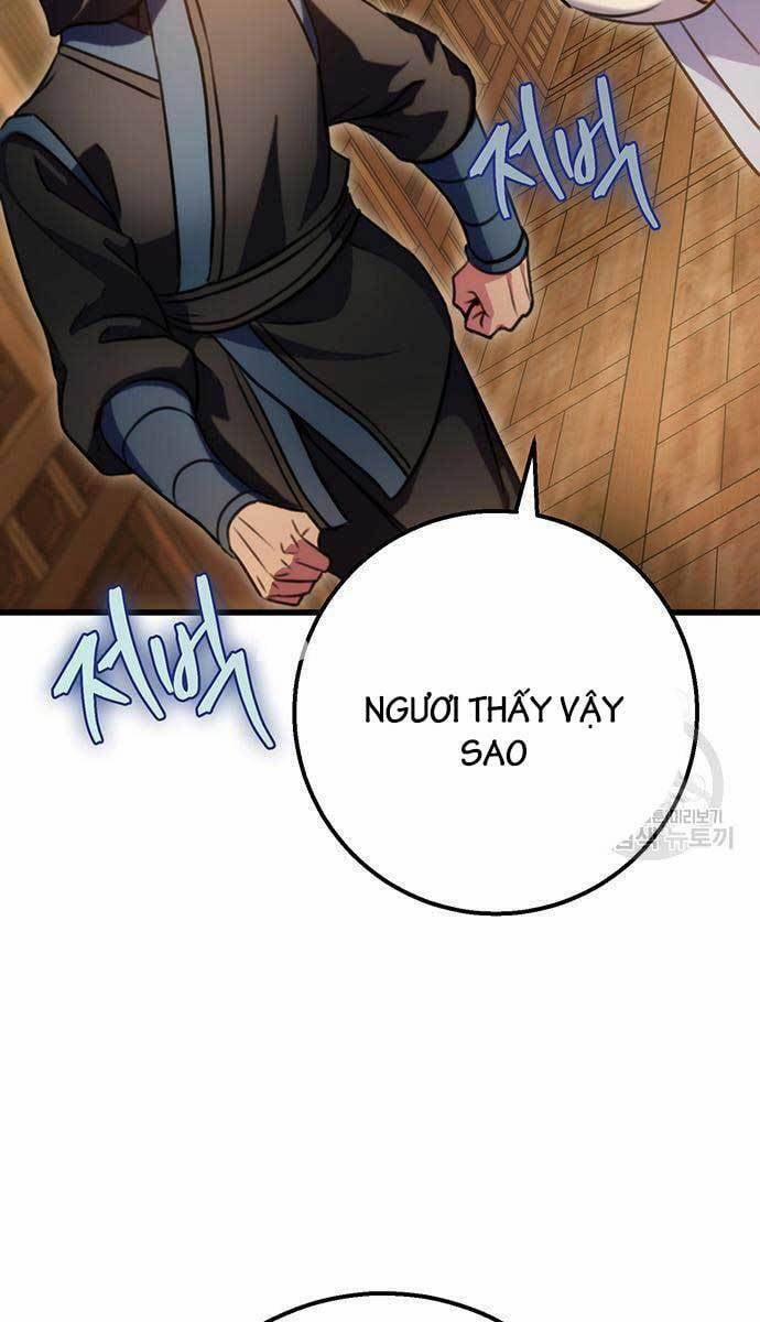 Thanh Kiếm Của Hoàng Đế 23 trang 2