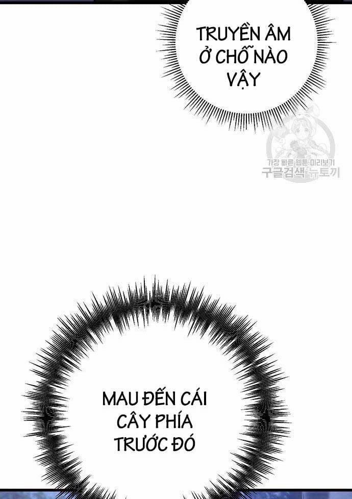Thanh Kiếm Của Hoàng Đế 23 trang 23