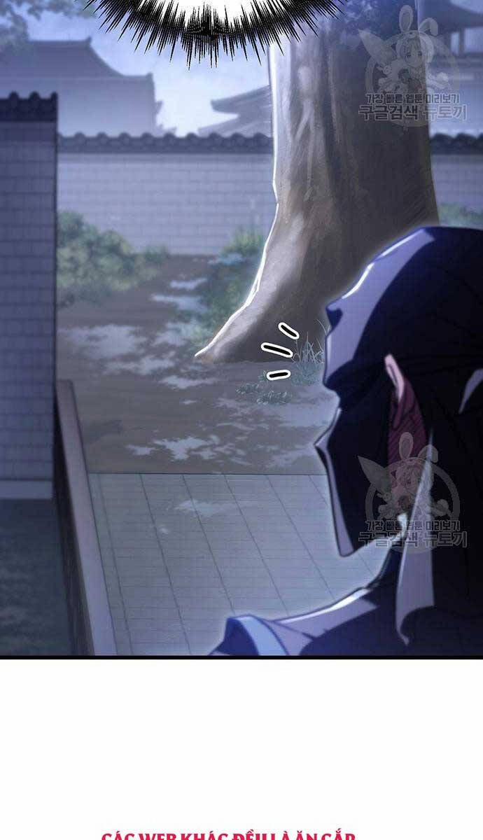 Thanh Kiếm Của Hoàng Đế 23 trang 24