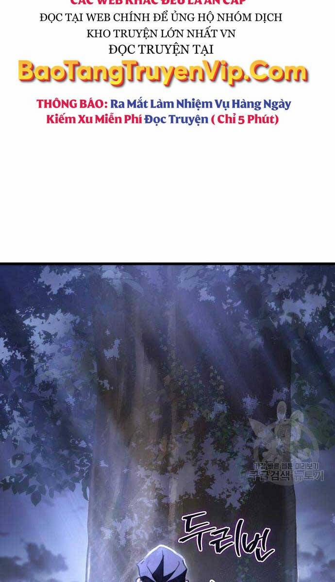 Thanh Kiếm Của Hoàng Đế 23 trang 25