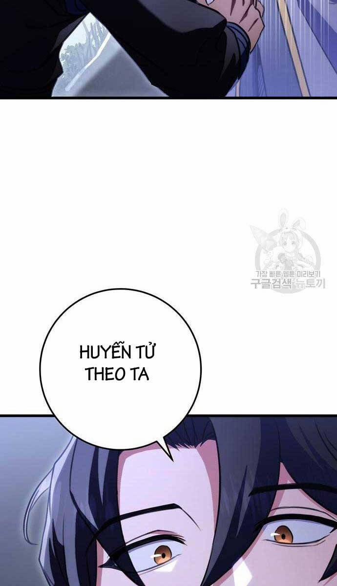 Thanh Kiếm Của Hoàng Đế 23 trang 28