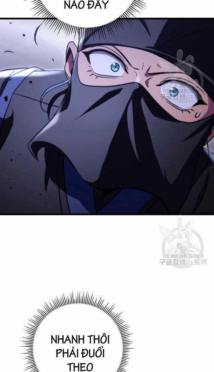 Thanh Kiếm Của Hoàng Đế 23 trang 32