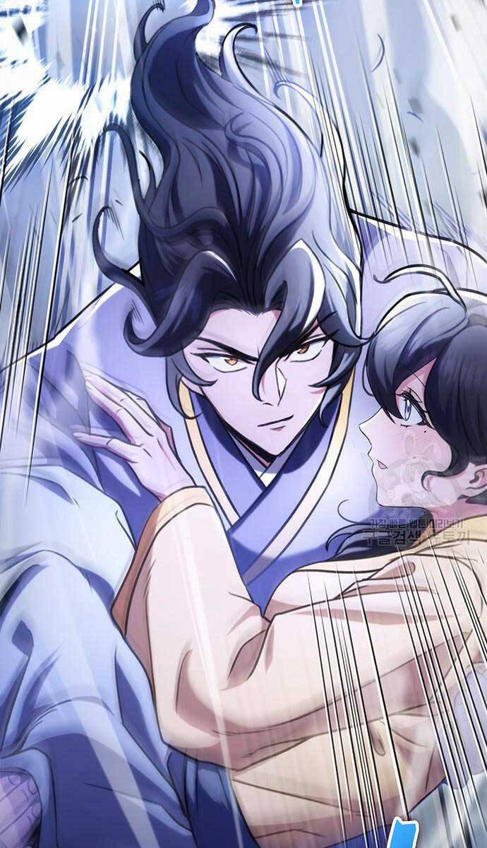 Thanh Kiếm Của Hoàng Đế 23 trang 37