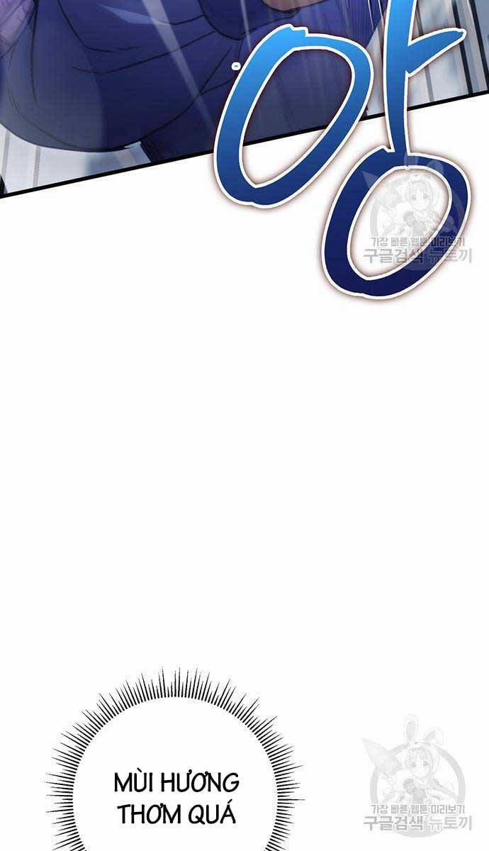 Thanh Kiếm Của Hoàng Đế 23 trang 38