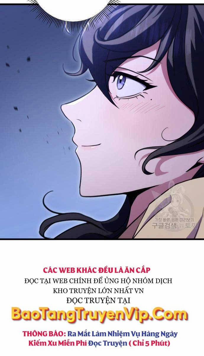 Thanh Kiếm Của Hoàng Đế 23 trang 39