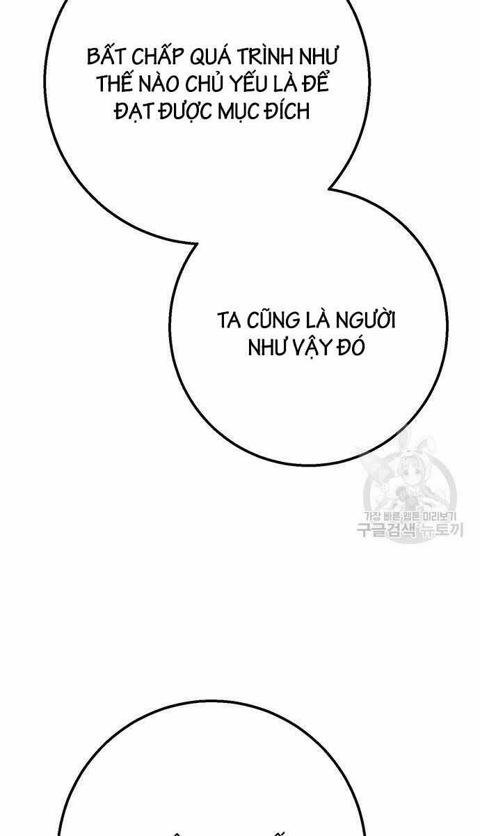 Thanh Kiếm Của Hoàng Đế 23 trang 4