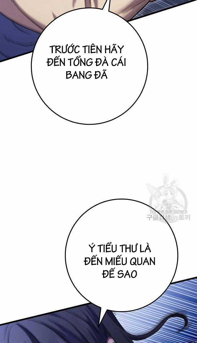 Thanh Kiếm Của Hoàng Đế 23 trang 41