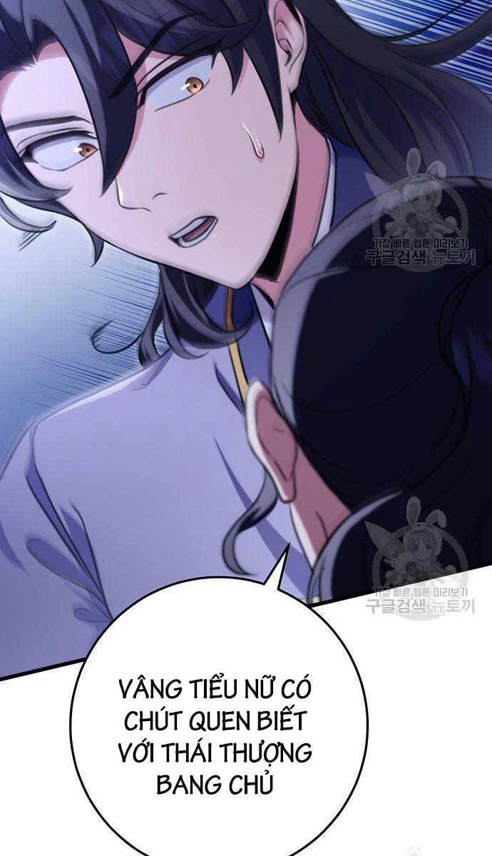 Thanh Kiếm Của Hoàng Đế 23 trang 42