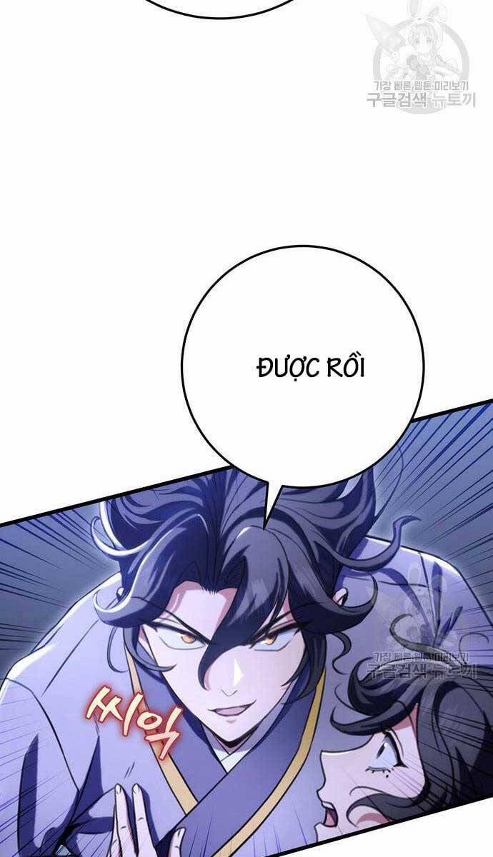 Thanh Kiếm Của Hoàng Đế 23 trang 43