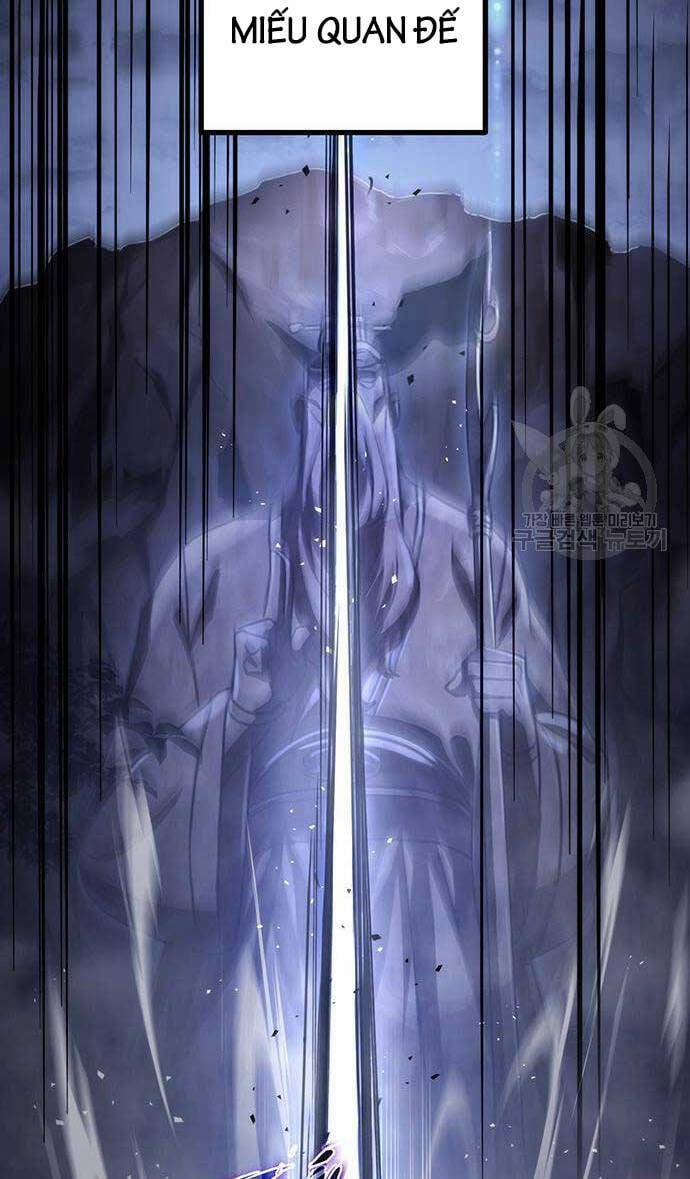 Thanh Kiếm Của Hoàng Đế 23 trang 46