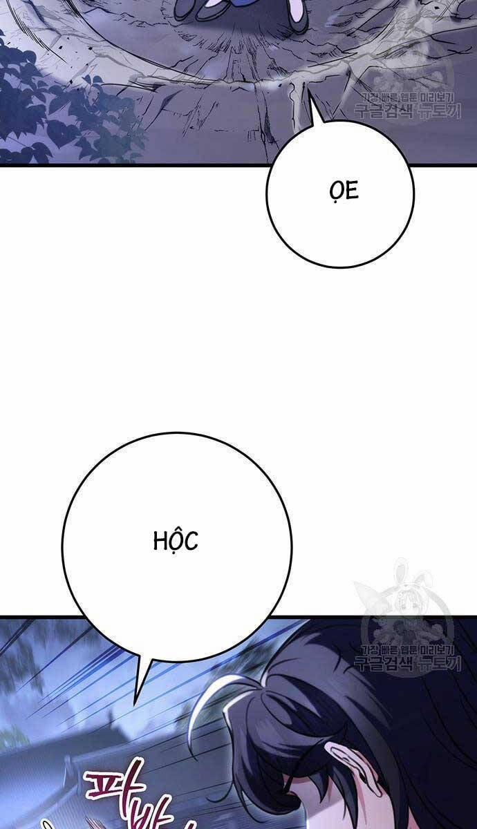 Thanh Kiếm Của Hoàng Đế 23 trang 49