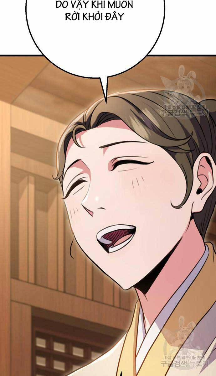 Thanh Kiếm Của Hoàng Đế 23 trang 5