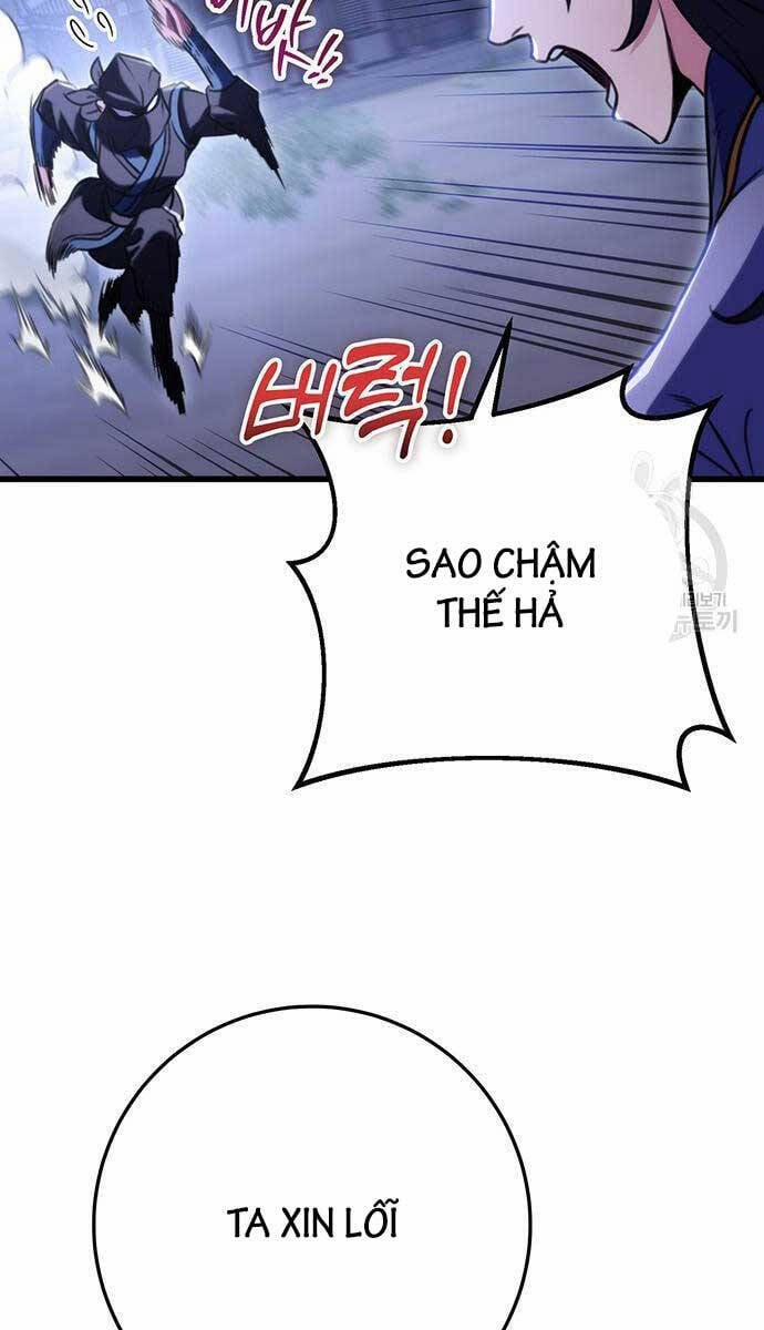 Thanh Kiếm Của Hoàng Đế 23 trang 50