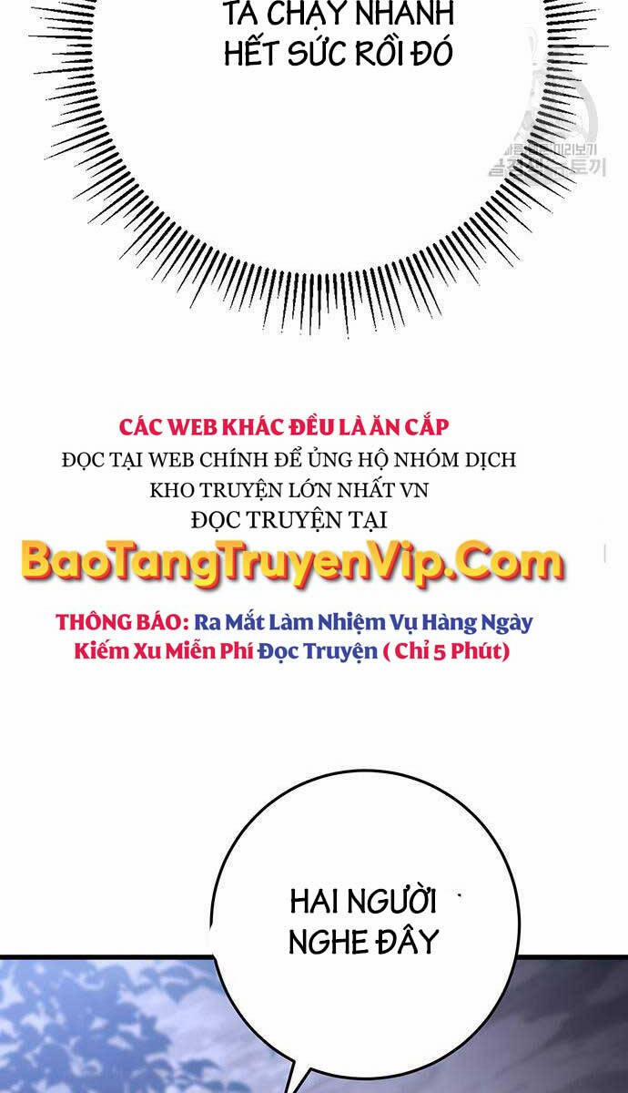 Thanh Kiếm Của Hoàng Đế 23 trang 52