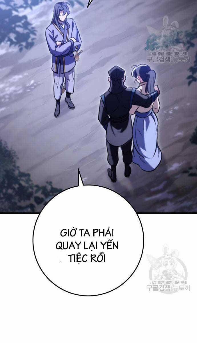 Thanh Kiếm Của Hoàng Đế 23 trang 53