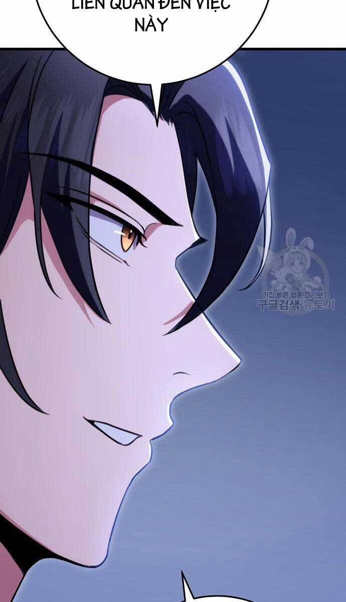 Thanh Kiếm Của Hoàng Đế 23 trang 56