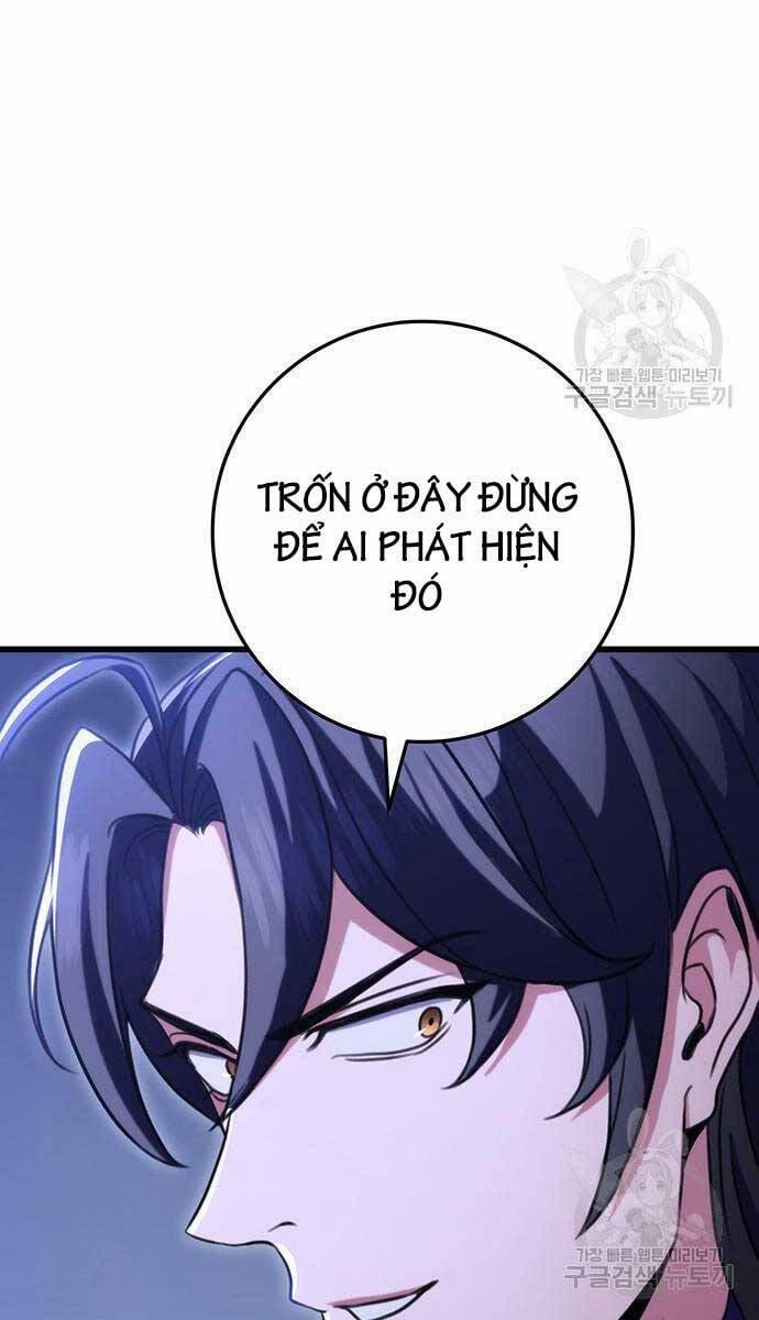 Thanh Kiếm Của Hoàng Đế 23 trang 59