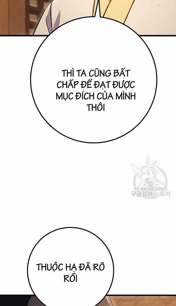 Thanh Kiếm Của Hoàng Đế 23 trang 6