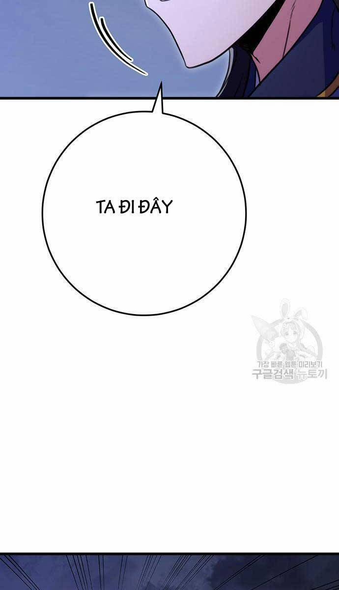 Thanh Kiếm Của Hoàng Đế 23 trang 60