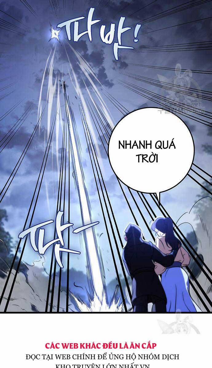 Thanh Kiếm Của Hoàng Đế 23 trang 61