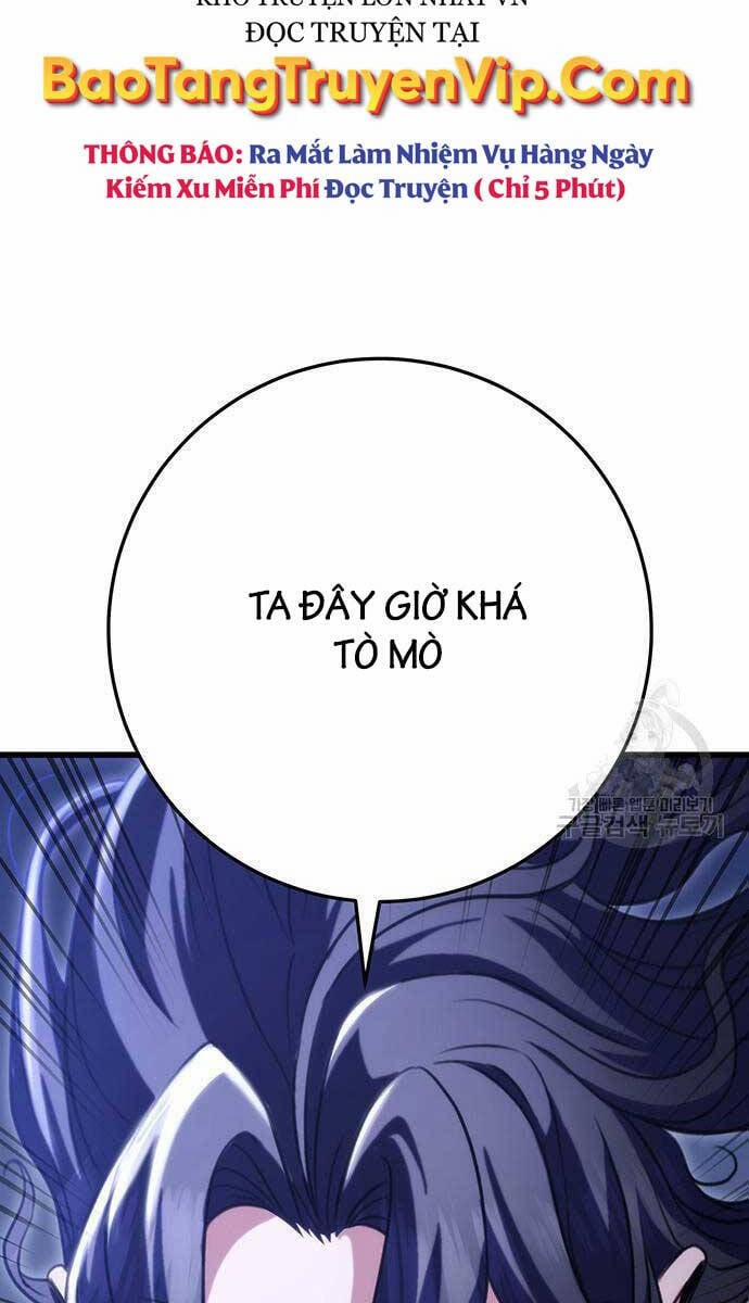 Thanh Kiếm Của Hoàng Đế 23 trang 62