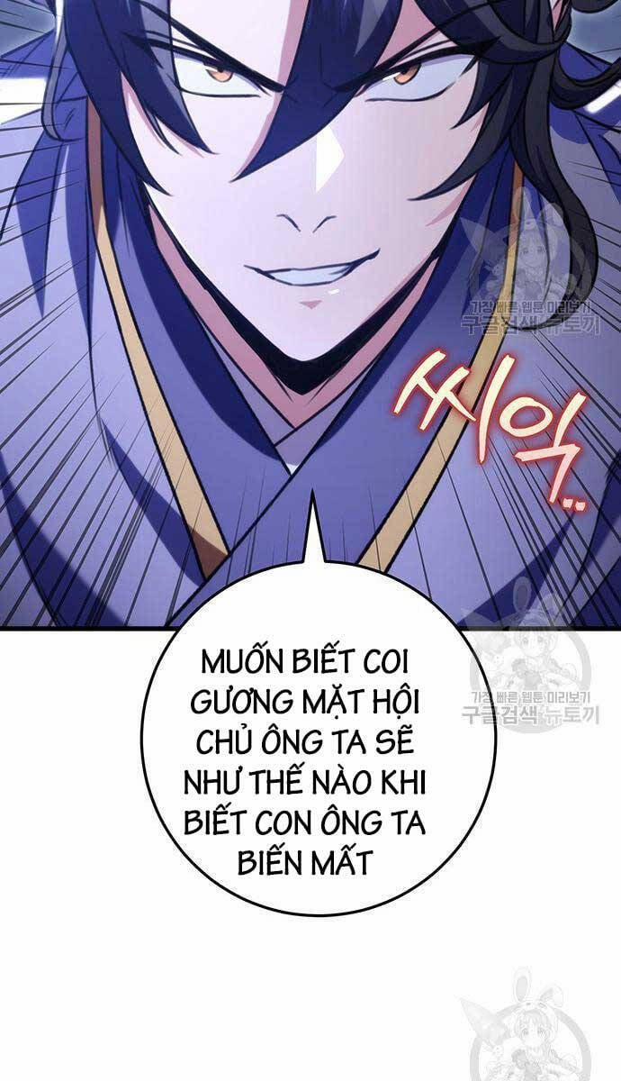 Thanh Kiếm Của Hoàng Đế 23 trang 63