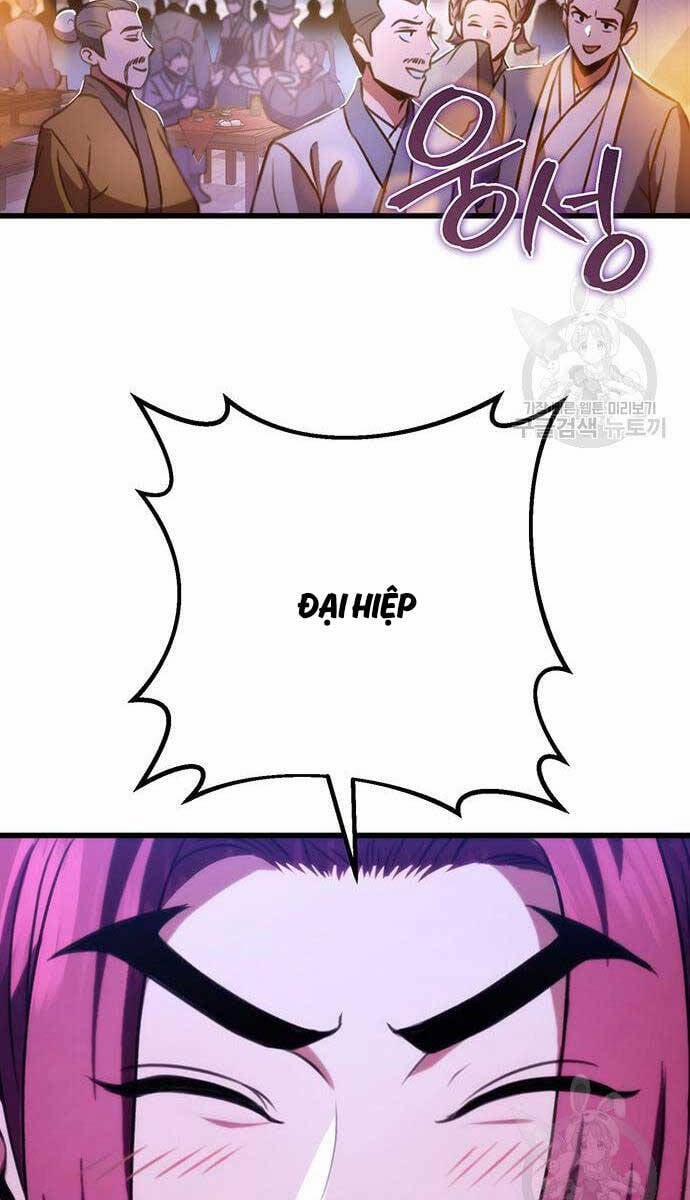 Thanh Kiếm Của Hoàng Đế 23 trang 65