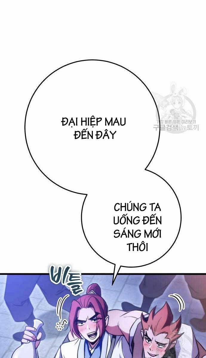 Thanh Kiếm Của Hoàng Đế 23 trang 67