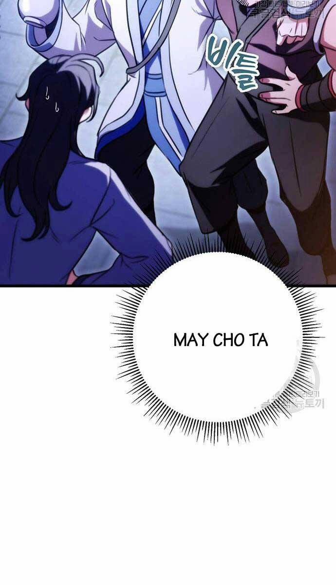 Thanh Kiếm Của Hoàng Đế 23 trang 68